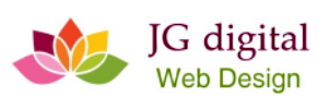 JG Digital