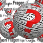 what wordpress version do I have?